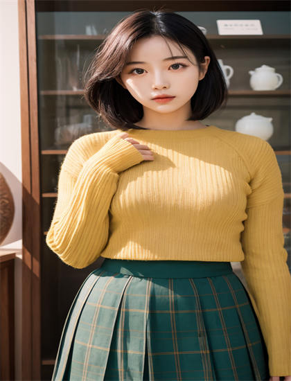 犯罪片影视技术：《绝不流泪》的声音设计 解决拍摄难题的创新方案 推动影视技术的创新发展