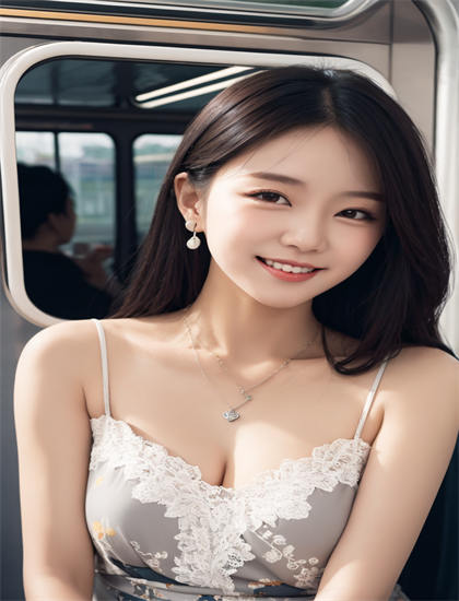 黑超警探美学价值分析史诗级的：艺术美感与审美特征探讨