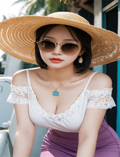 中国好声音之为你转身美学价值分析：艺术美感与审美特征探讨，蓝光原盘