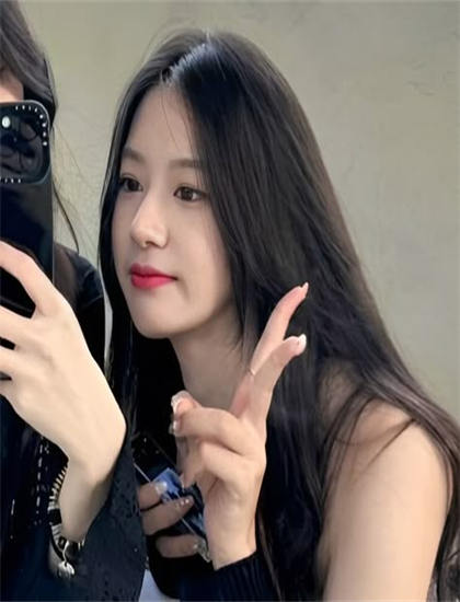 《不列颠之音》评分测评：是否值得花时间观看的深度分析