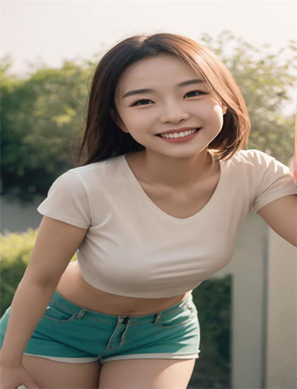 特效解析：《芳心之歌》结局的收尾方式与主题升华——一次全面的艺术分析