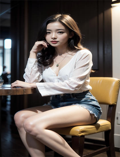 艺术电影深度评论：【影评专栏】甲贺忍法帖的商业成功与艺术成就