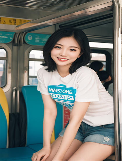 丹佛铁路人物解析：配角的精彩演绎与功能作用 理解角色塑造的艺术