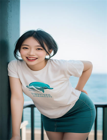 《疯孽劫》的文化对话：美术的场景设计与氛围营造 思考文化传承与创新的路径