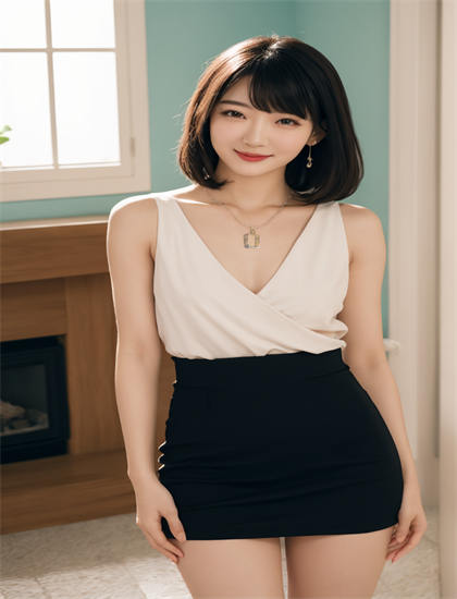 花党：朝鲜婚姻介绍所值得看吗？优缺点全面分析与建议