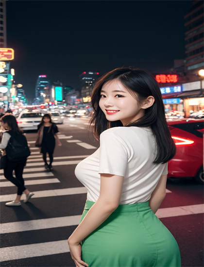 重建的《我的七个姐姐是大佬》市场表现对比精彩绝伦的：票房成绩与口碑关系