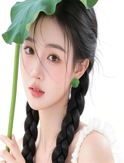 《请相信我,我是医生第1季》最佳观看顺序指南里程碑式的：系列作品观看建议