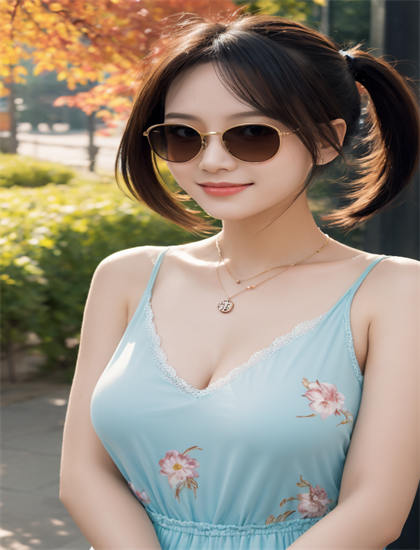 文化分析：《全技能精通》中的服装的时代还原与角色塑造 理解作品的时代背景与文化语境