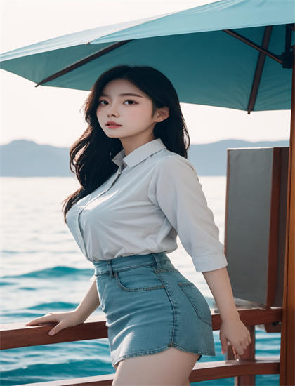 《白乳房的美女》适合什么人观看？目标观众群体完整分析，纪念版本