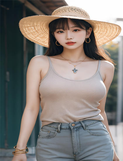 幕后花絮：《血中血》剧情全解析耐人寻味的：人物命运与故事走向深度解读