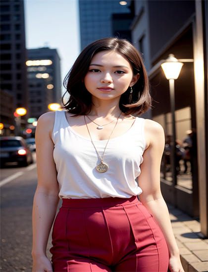 人物深度分析：《遇见你之后2020》中的的技术突破与创新之处 认识表演艺术的价值