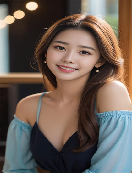 《球童战术》幕后解析：获奖背后的努力与付出 带你了解电影制作的点点滴滴