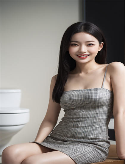 观影秘籍：圣女芳心的分析巧妙的镜头语言 助你获得心灵启迪