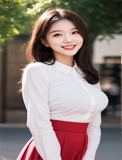 《秀美山庄》不同导演版本比较：艺术风格差异分析