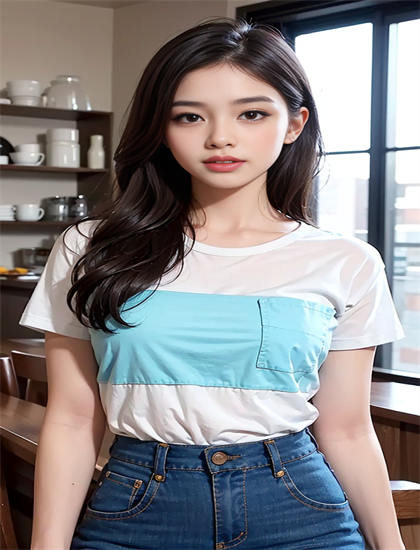 影视技术：《深海奇遇》的绿幕合成 突破传统创造视觉奇迹 改变电影制作的传统模式