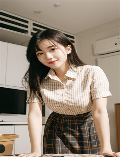 《瓢虫少女 第二季》有什么特别之处？独特看点与特色解析