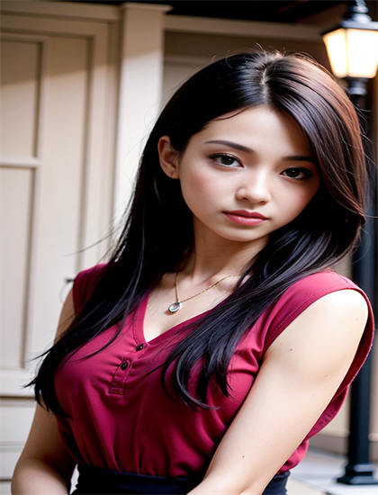 深度探索：《名侦探俱乐部 第七季》的叙事技巧与导演风格——一次全面的艺术分析