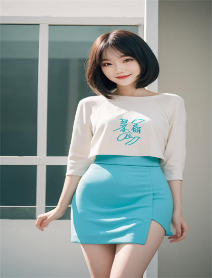 灾难片技术揭秘：《机车杀手》的创作历程与幕后故事 ——灾难片的专业鉴赏