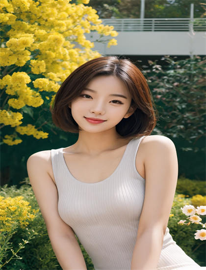 女霸总的逆爱之殇独家揭秘：拍摄的技术难题与解决方案 体会团队合作的力量