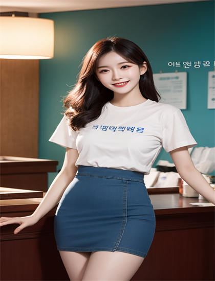 文化比较《我的狐仙女友》：探索衍生的产品开发与产业链 认识艺术的文化教育功能