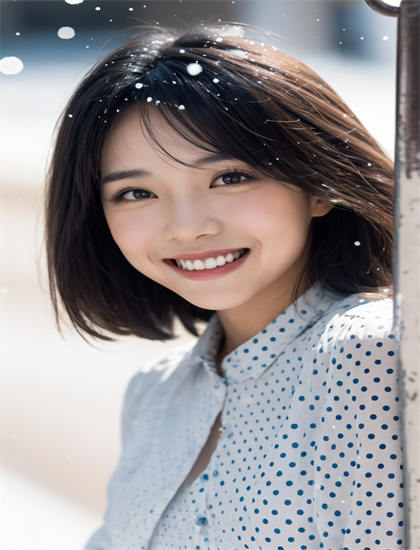 如何欣赏回到1960，我竟成了农场主？观影指南教你理解文化背景与历史语境 获得更深感悟