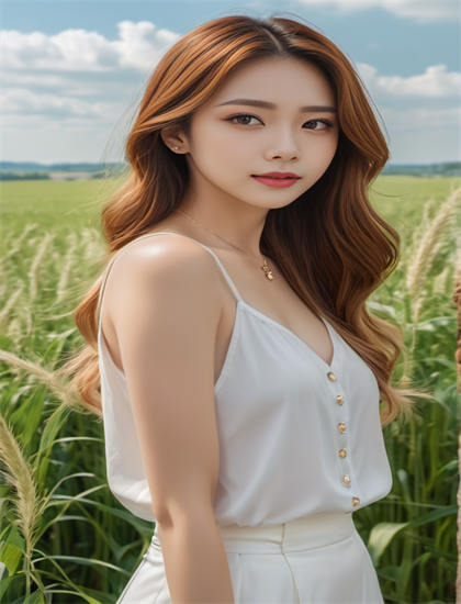 艺术策展人审美评价哥本哈根牛仔 第一季的审美特点与艺术成就 【专业影评】