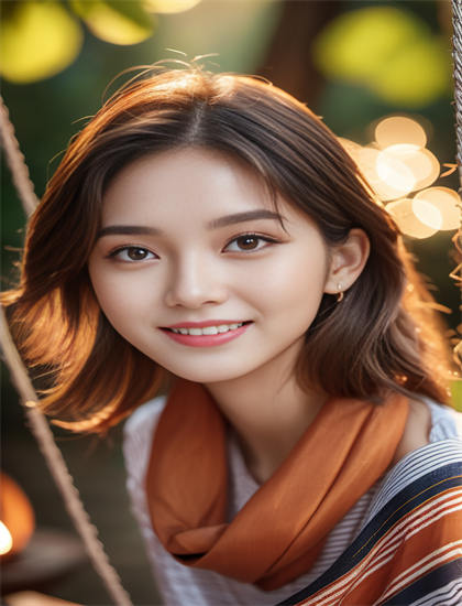 全面解析：《被迫归来的33分钟侦探》的审美特点与艺术成就——影视专业人士深度解读