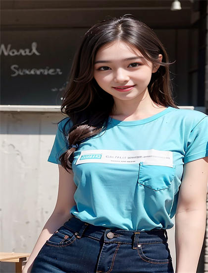 潜水艇卡佩里尼号的冒险美学价值分析：艺术美感与审美特征探讨，收视第一