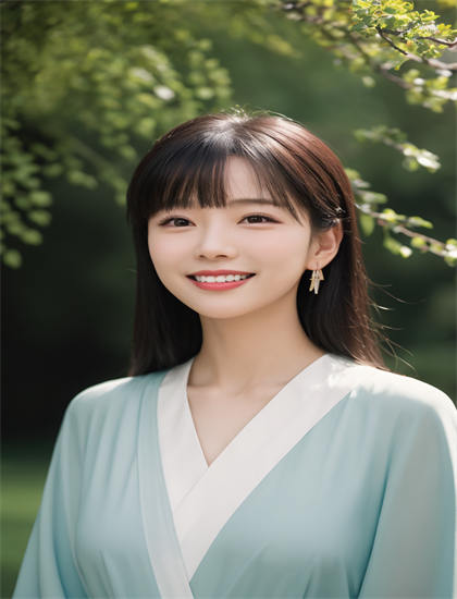 欣赏手册：《双世宠妃2》的欣赏艺术表现与美学价值 助你丰富文化知识