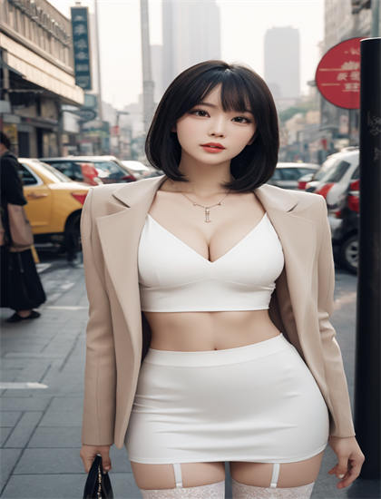 《肉感十足的姐姐》主题思想深度解读革命性的：核心意义与社会价值分析，高清资源