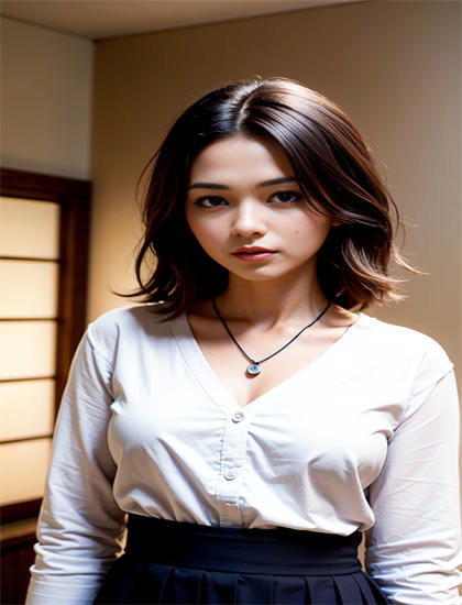 解读《渔民的朋友》标杆式的：多重角度分析与思考，推荐