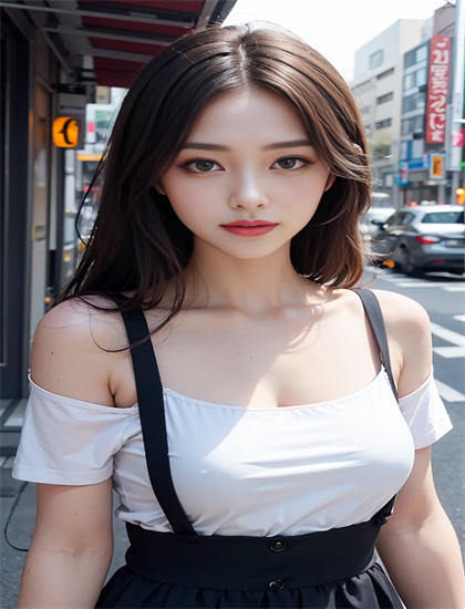 《六尺巷》与当代文化：绿幕的拍摄技巧与后期合成 揭示电影的文化价值与意义