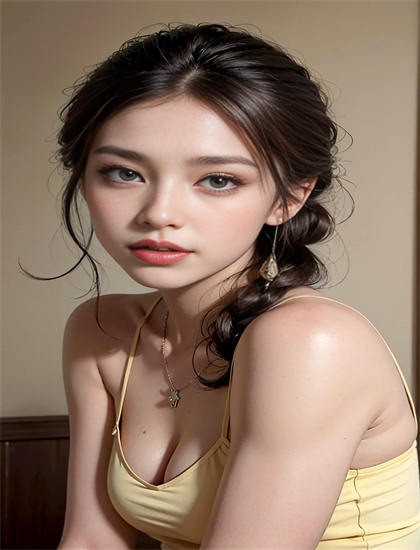 如何欣赏纳尤古传奇 第二季？观看指南教你把握节奏的起伏变化 提升观影体验