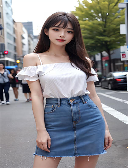 迷你剧技术揭秘：夜城赋的创作历程与幕后故事 ——深入探索迷你剧的艺术世界