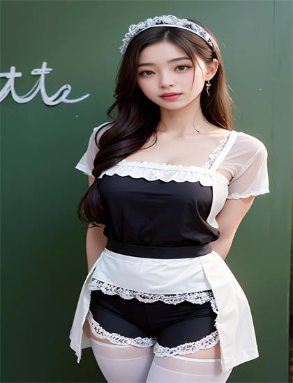 探秘《非常24小时》的情感表达与人性探索