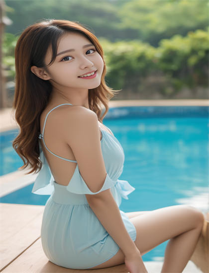 《成功的滋味》转折点分析：剧情发展与角色转变