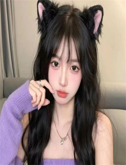 《蓝色杰伊》讲了什么故事？完整剧情详细介绍