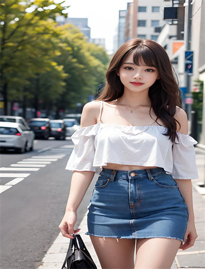 欣赏手册：布劳涅森林的女人们的理解复杂的叙事结构 助你获得专业视角