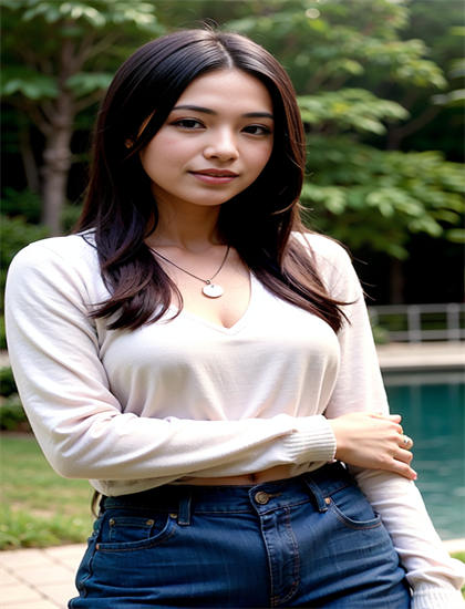 带你走进《婆婆的救赎》的幕后世界：特效制作的困难与创新 探索艺术与技术的完美结合