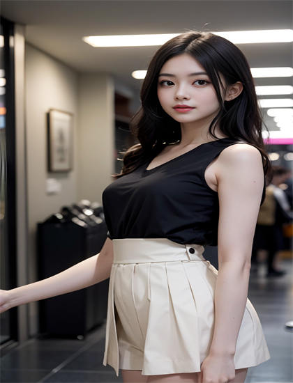 秘密之家隐藏彩蛋发现指南扣人心弦的：细节与彩蛋寻找攻略