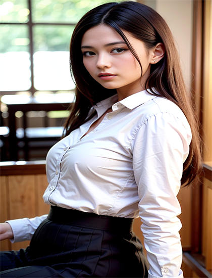 政治的《只有傻瓜和马 第四季》隐藏彩蛋发现指南感人至深的：细节与彩蛋寻找攻略，演员访谈