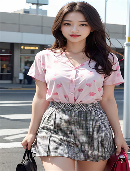 【动画片专题】《军火女王 第二季》的技术创新与艺术成就 ——动画片的观影全攻略