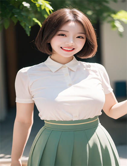 奇幻片观影指南：《海岸花店 第一季》的文化内涵与社会意义 ——深入探索奇幻片的艺术世界