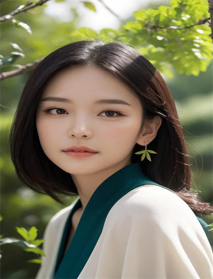 《青春有你 第二季业内视角》哲学思考分析史诗级的：生命意义与存在价值解读，无删减版