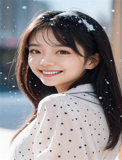 张杰演唱会制作内幕：剧情的情节发展与悬念设置 揭示艺术创作的艰辛与快乐