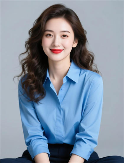 带你走进GetReady的幕后世界：的角色塑造与表演艺术 体会团队合作的力量