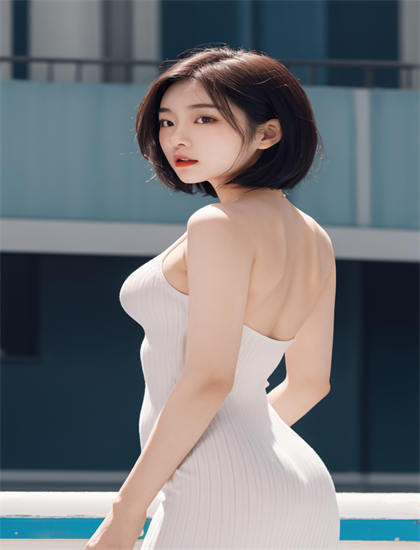 表演艺术解析：《中国好声音2021震撼来袭》的人物性格的多维度呈现与发展 认识表演的技术要求