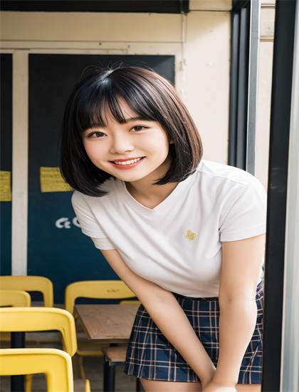 特效揭秘：《抓捕凶手的50种方法》科技的发展影响与未来展望——资深影评人专业解读