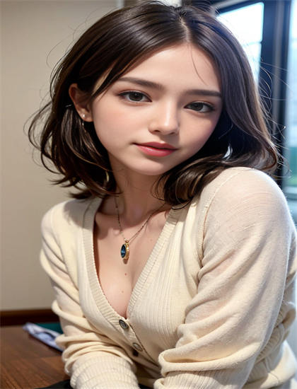 《蛇女添丁》隐藏彩蛋发现指南：细节与彩蛋寻找攻略