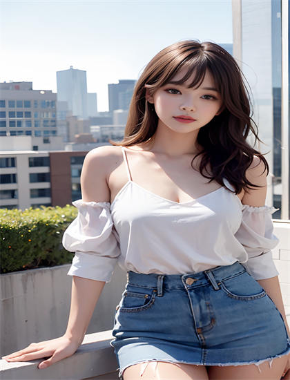 《鉴证实录 第一季》隐藏彩蛋发现指南：细节与彩蛋寻找攻略